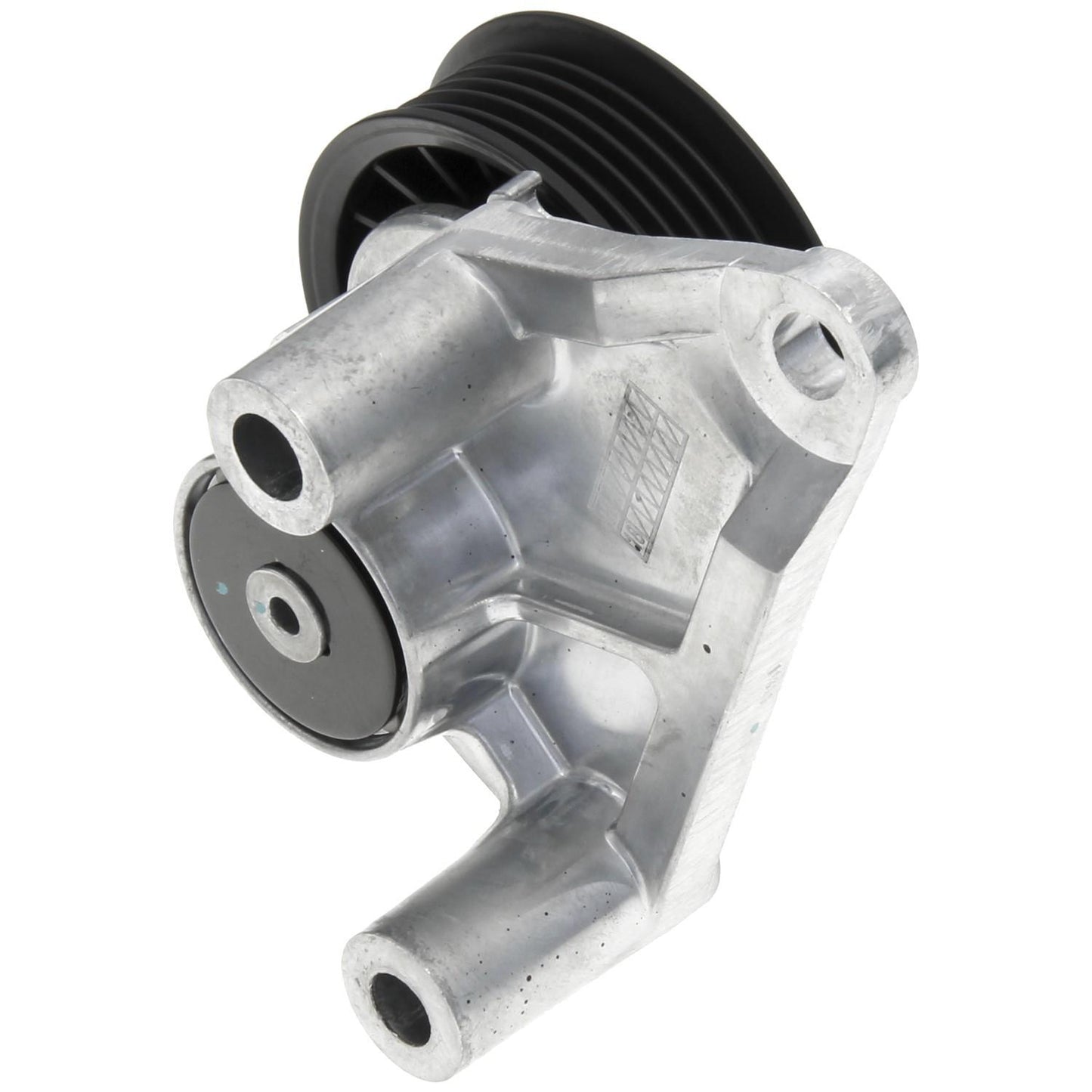 Continental Accessory Drive Belt Tensioner Assembly 49275