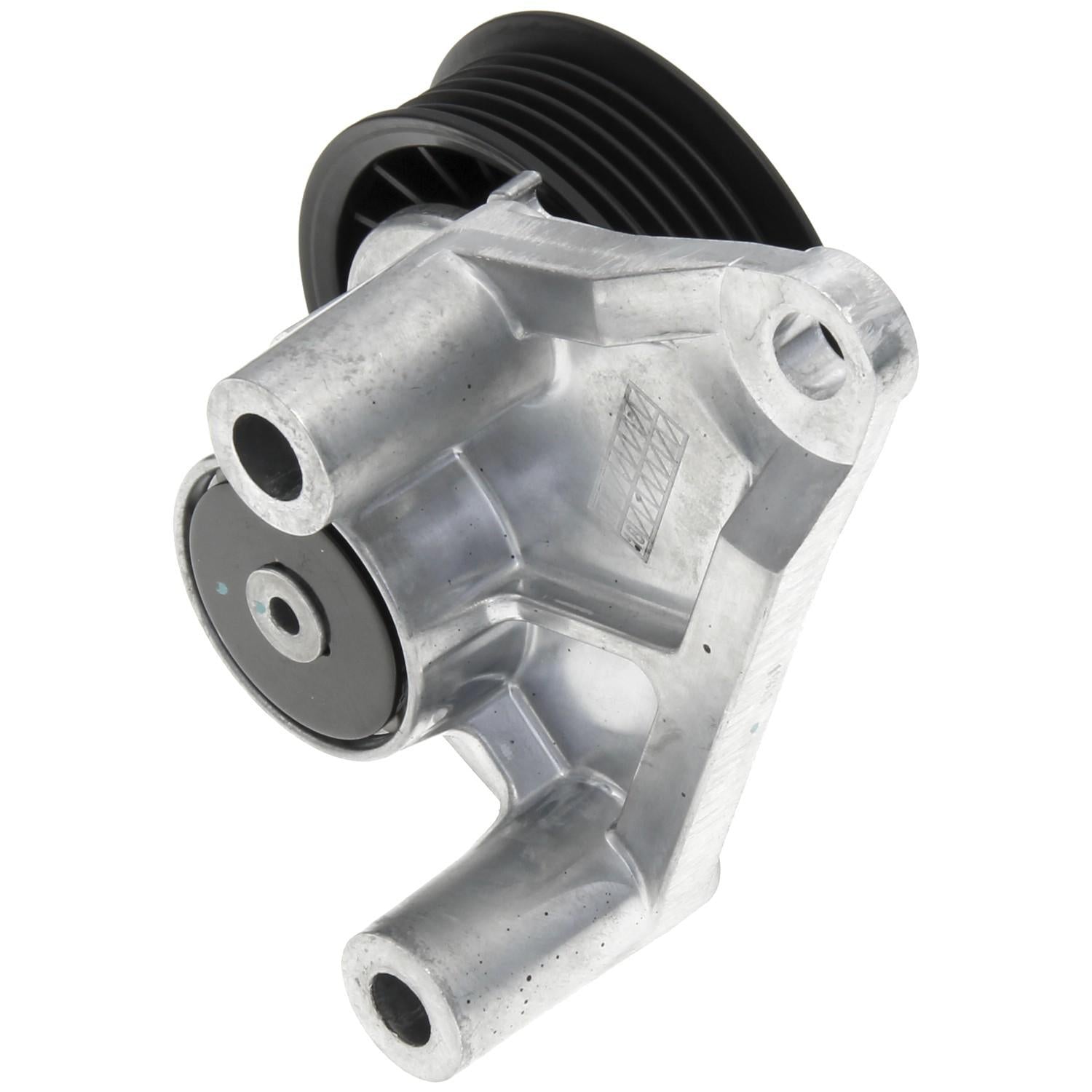 Continental Accessory Drive Belt Tensioner Assembly 49275