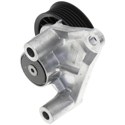 Continental Accessory Drive Belt Tensioner Assembly 49275