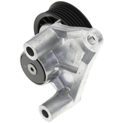 Continental Accessory Drive Belt Tensioner Assembly 49275