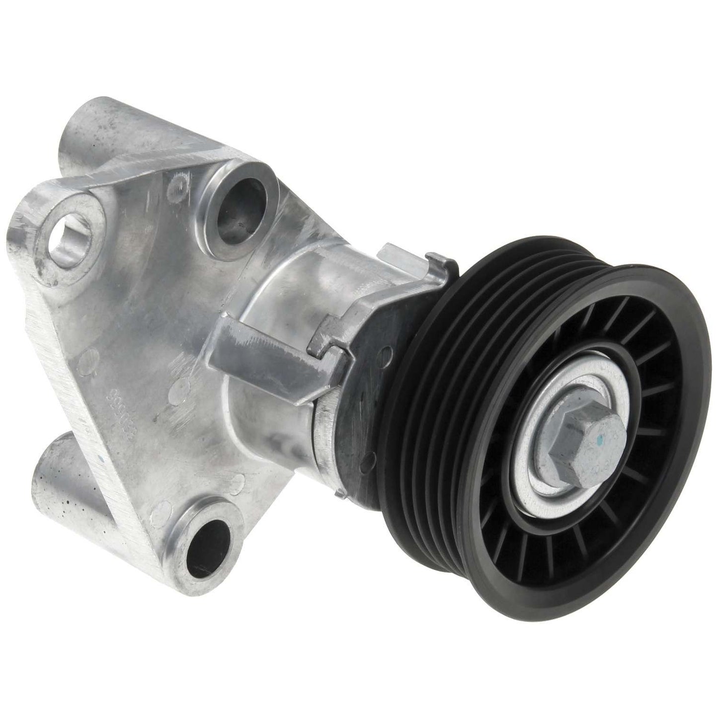Continental Accessory Drive Belt Tensioner Assembly 49275