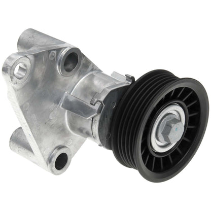 Continental Accessory Drive Belt Tensioner Assembly 49275