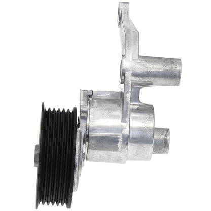 Continental Accessory Drive Belt Tensioner Assembly 49275