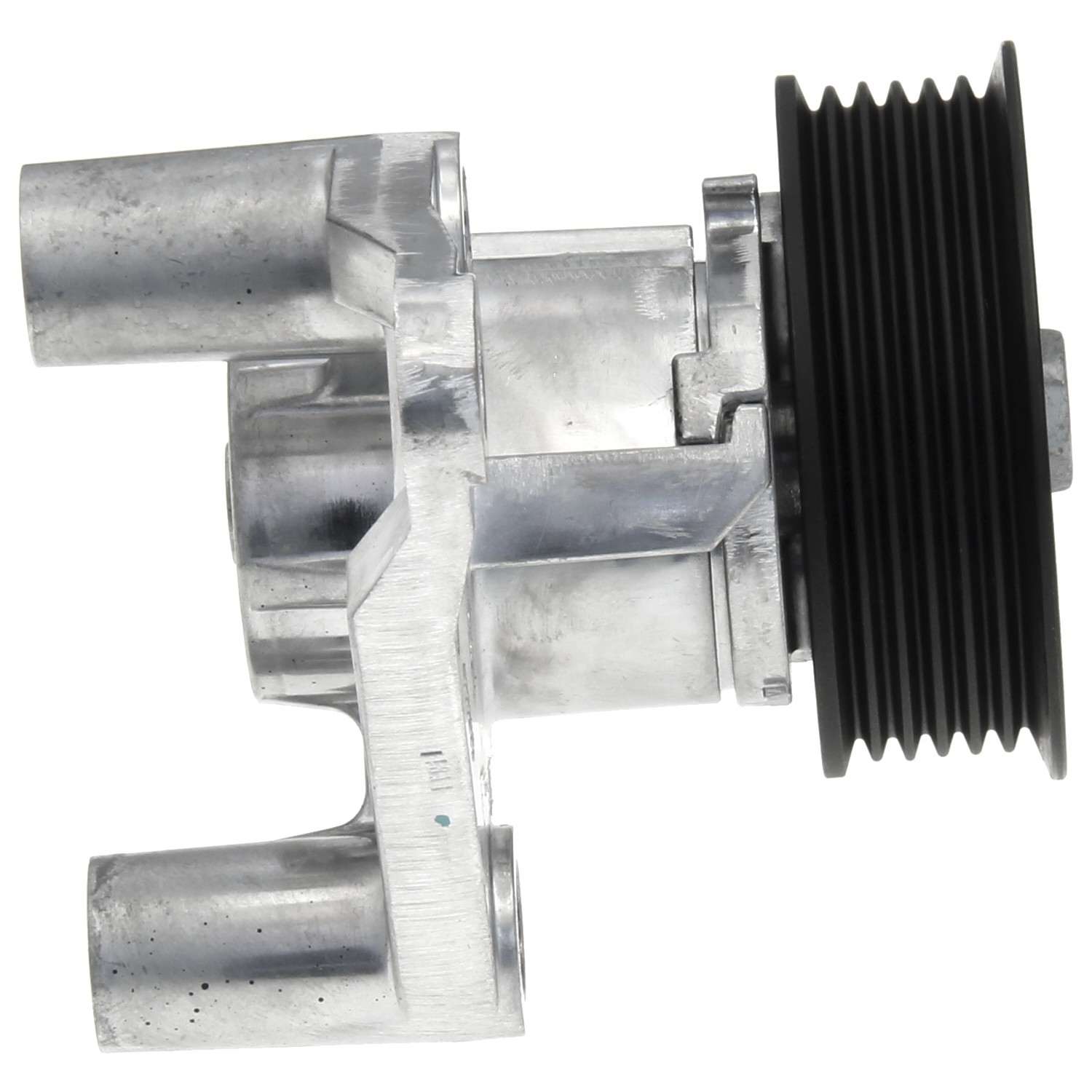 Continental Accessory Drive Belt Tensioner Assembly 49275