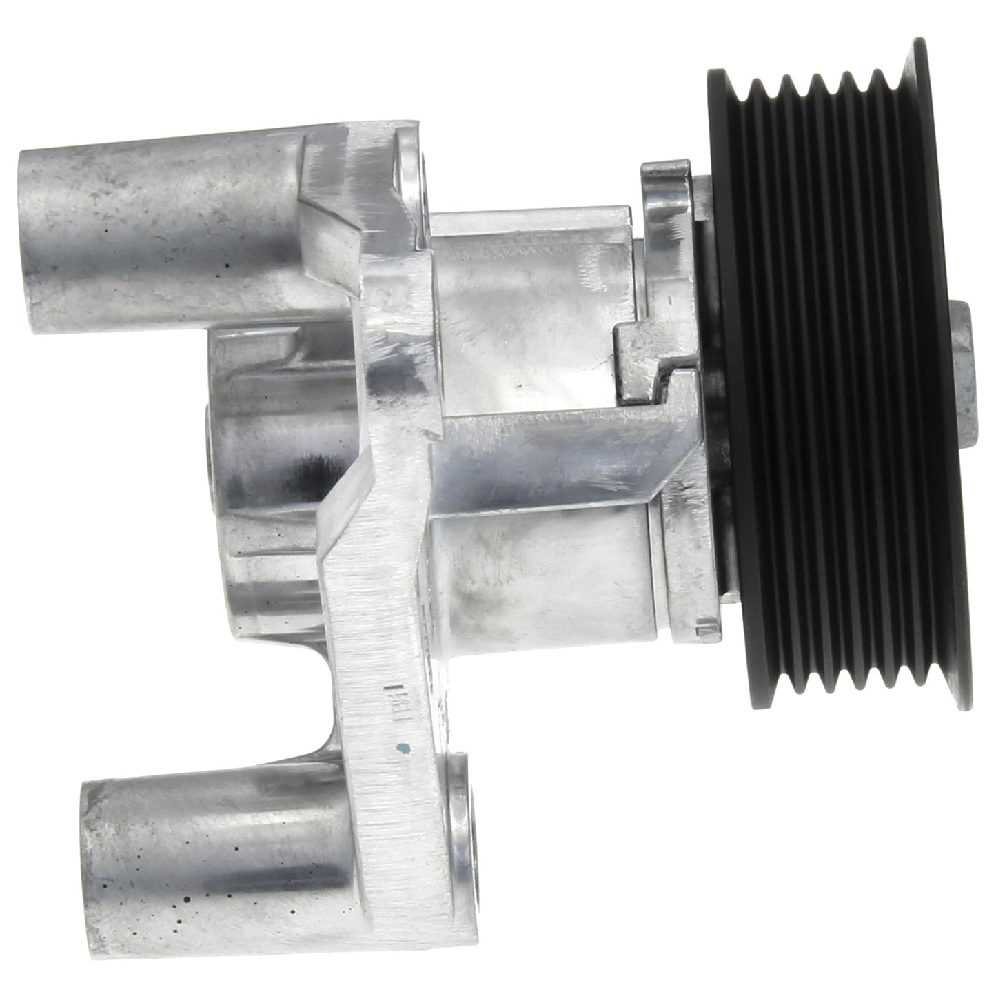 Continental Accessory Drive Belt Tensioner Assembly 49275