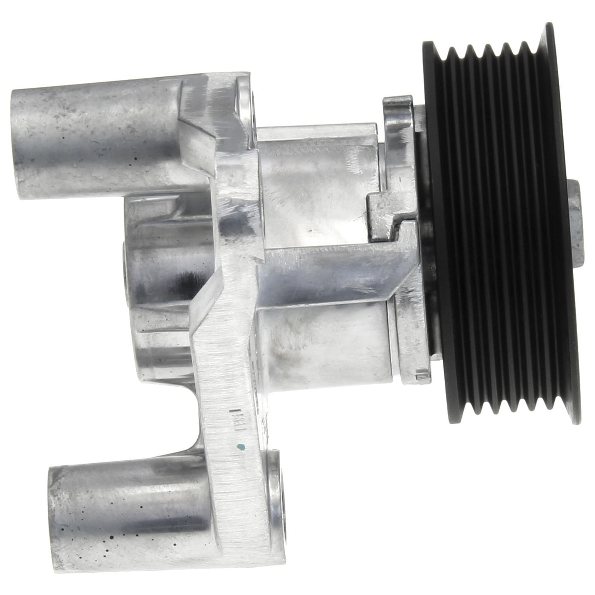 Continental Accessory Drive Belt Tensioner Assembly 49275