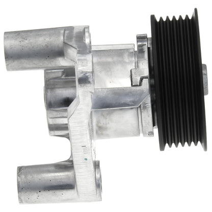 Continental Accessory Drive Belt Tensioner Assembly 49275