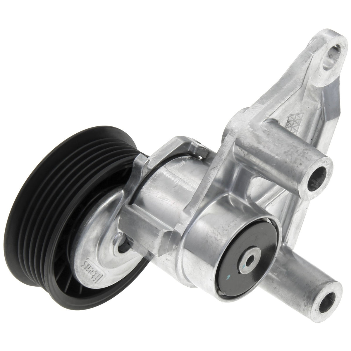 Continental Accessory Drive Belt Tensioner Assembly 49275