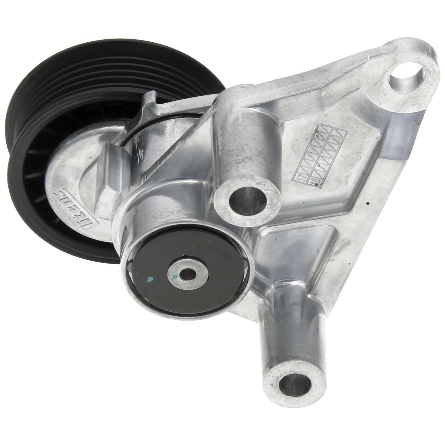Continental Accessory Drive Belt Tensioner Assembly 49275