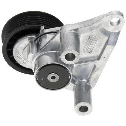 Continental Accessory Drive Belt Tensioner Assembly 49275