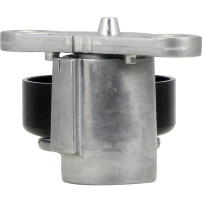 Continental Accessory Drive Belt Tensioner Assembly 49276