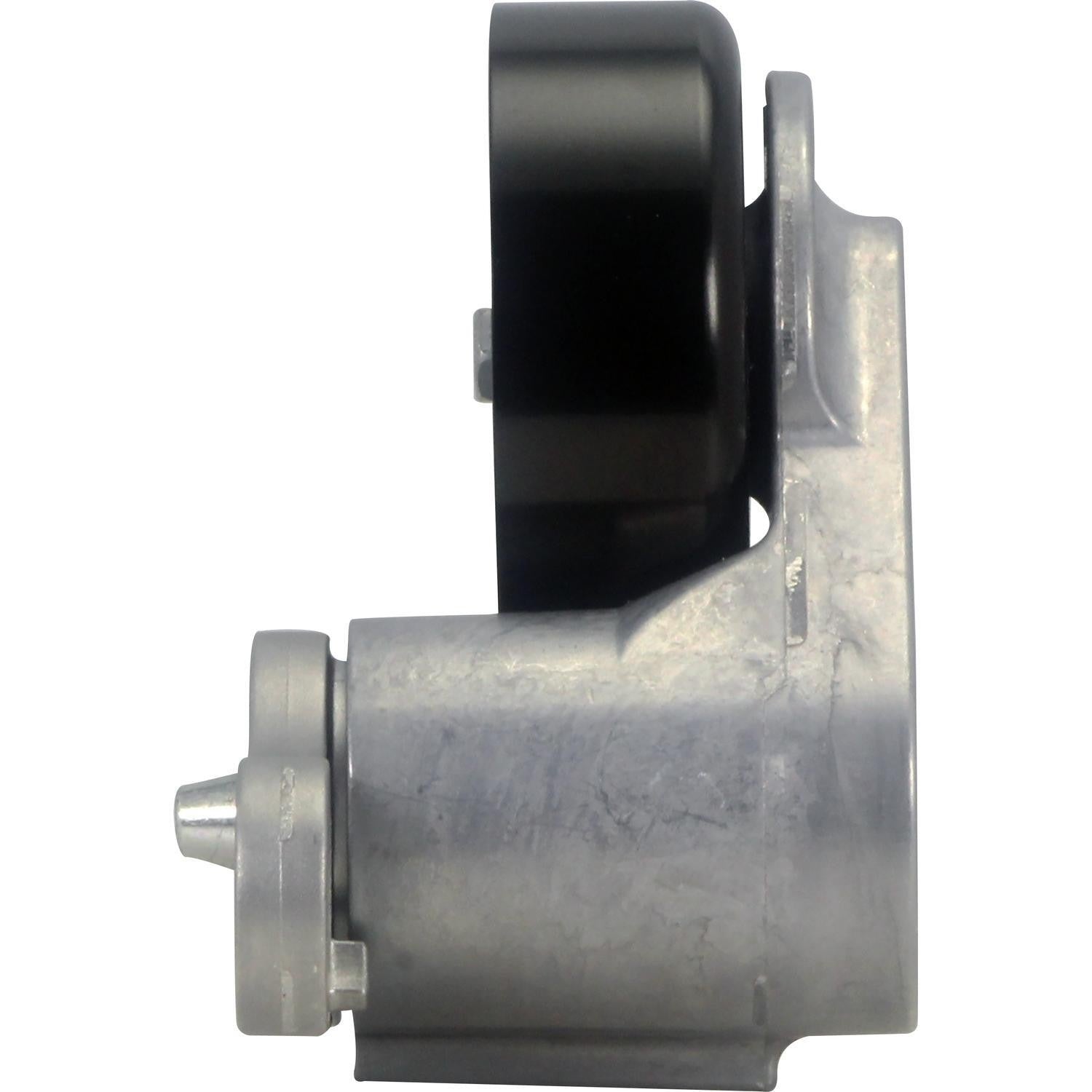 Continental Accessory Drive Belt Tensioner Assembly 49276