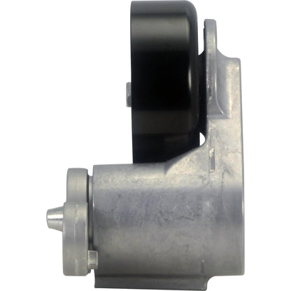 Continental Accessory Drive Belt Tensioner Assembly 49276