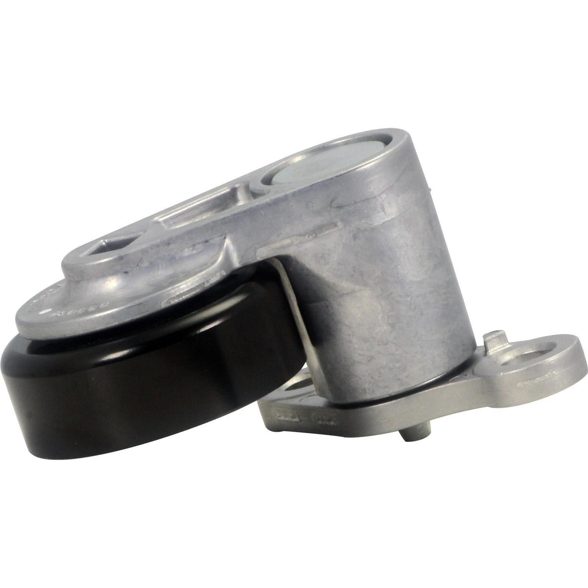 Continental Accessory Drive Belt Tensioner Assembly 49276
