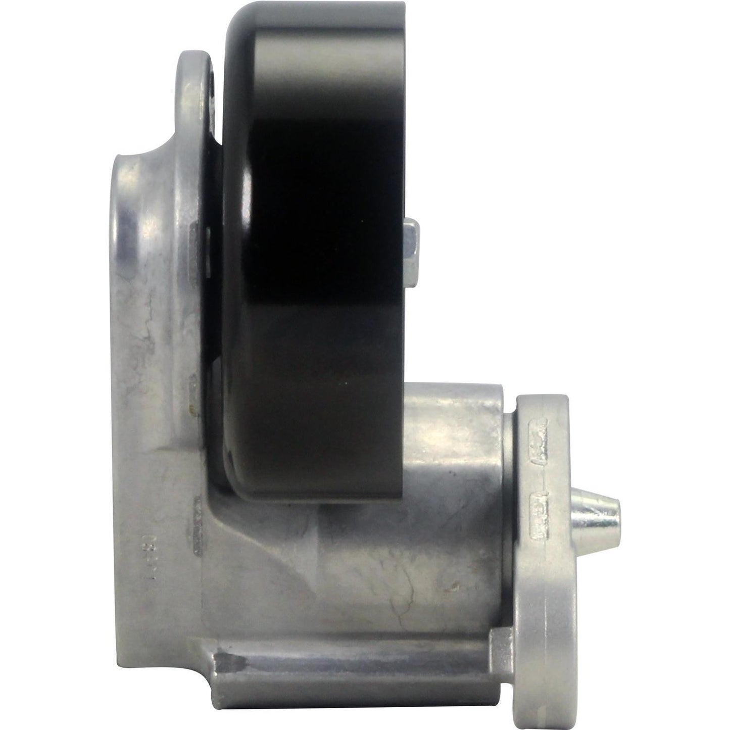 Continental Accessory Drive Belt Tensioner Assembly 49276