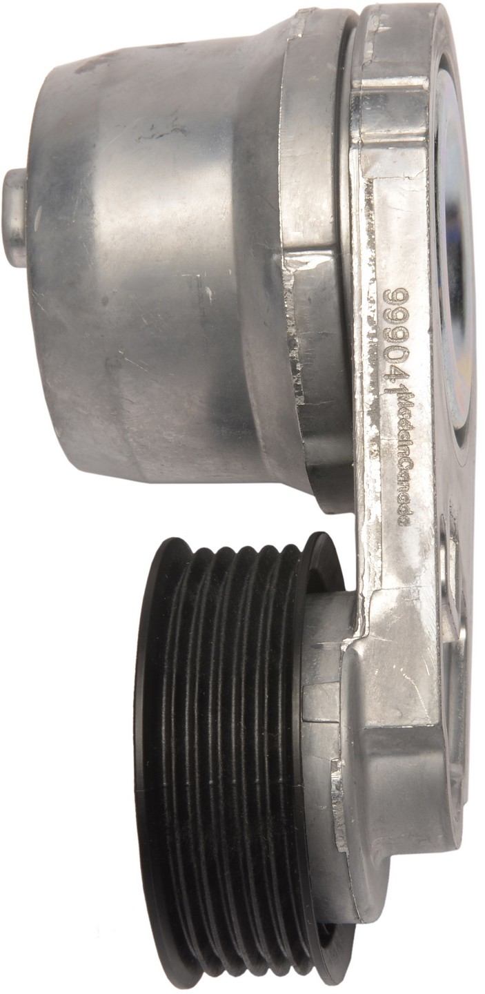 Continental Accessory Drive Belt Tensioner Assembly 49278