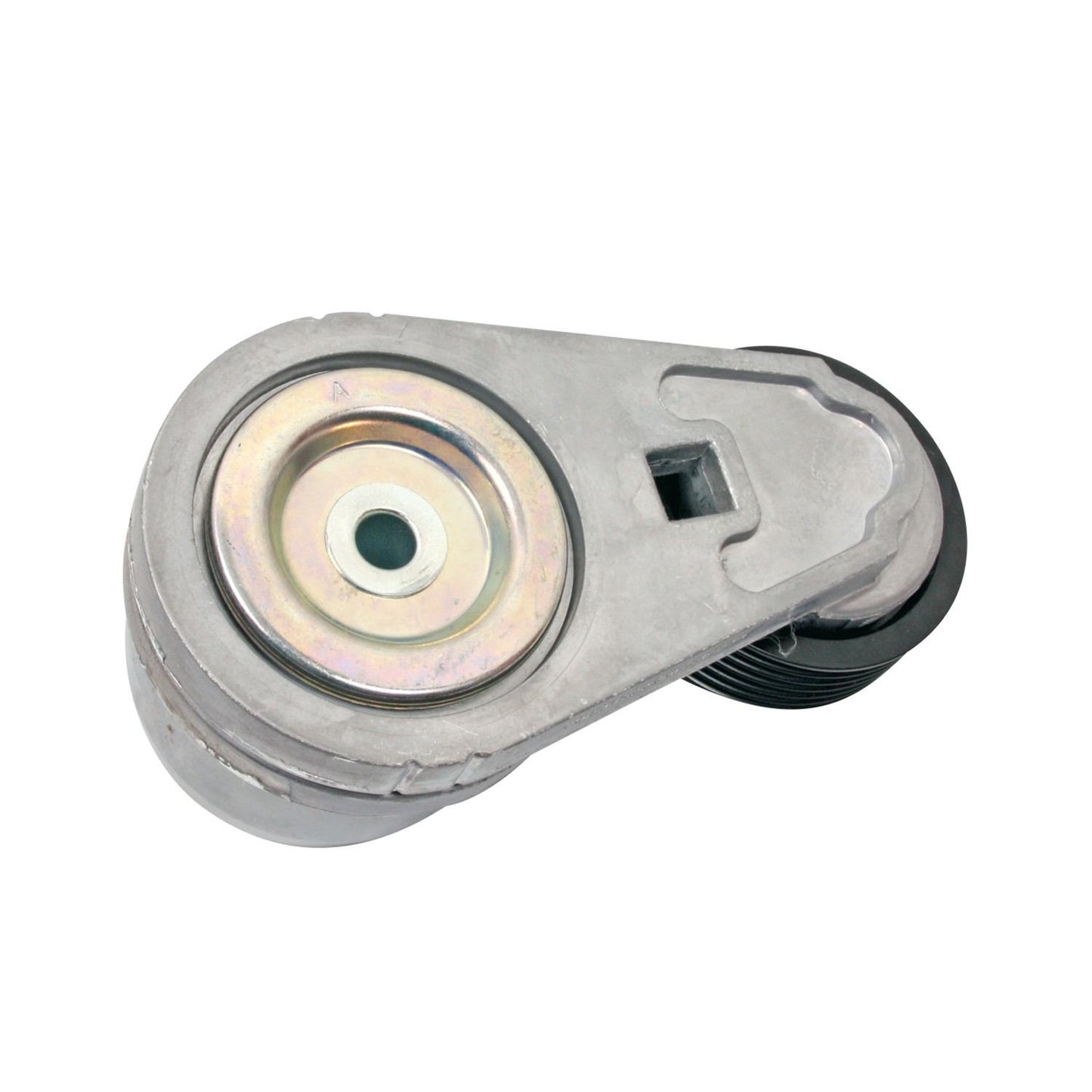 Continental Accessory Drive Belt Tensioner Assembly 49278