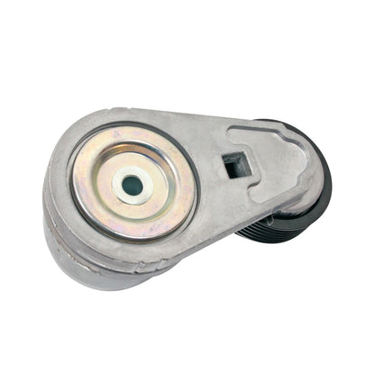 Continental Accessory Drive Belt Tensioner Assembly 49278