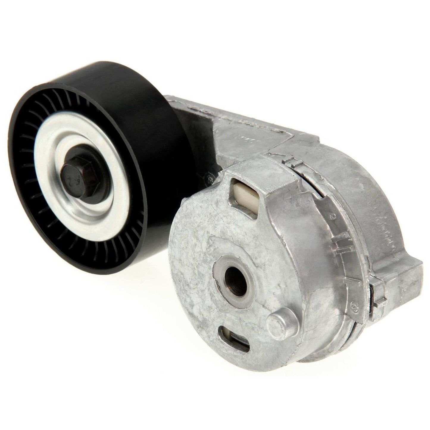 Continental Accessory Drive Belt Tensioner Assembly 49280