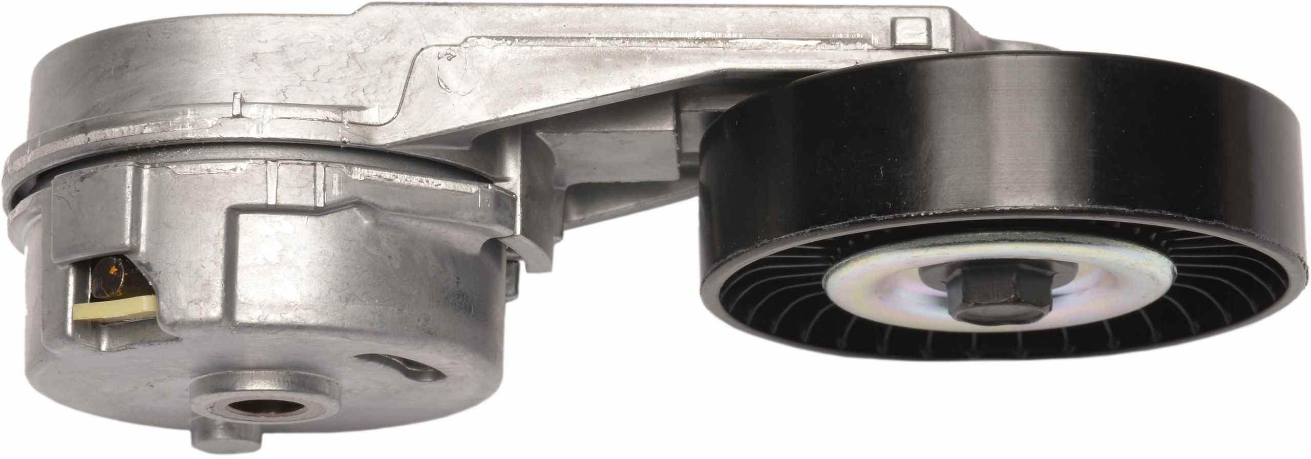 Continental Accessory Drive Belt Tensioner Assembly 49281