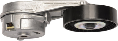 Continental Accessory Drive Belt Tensioner Assembly 49281