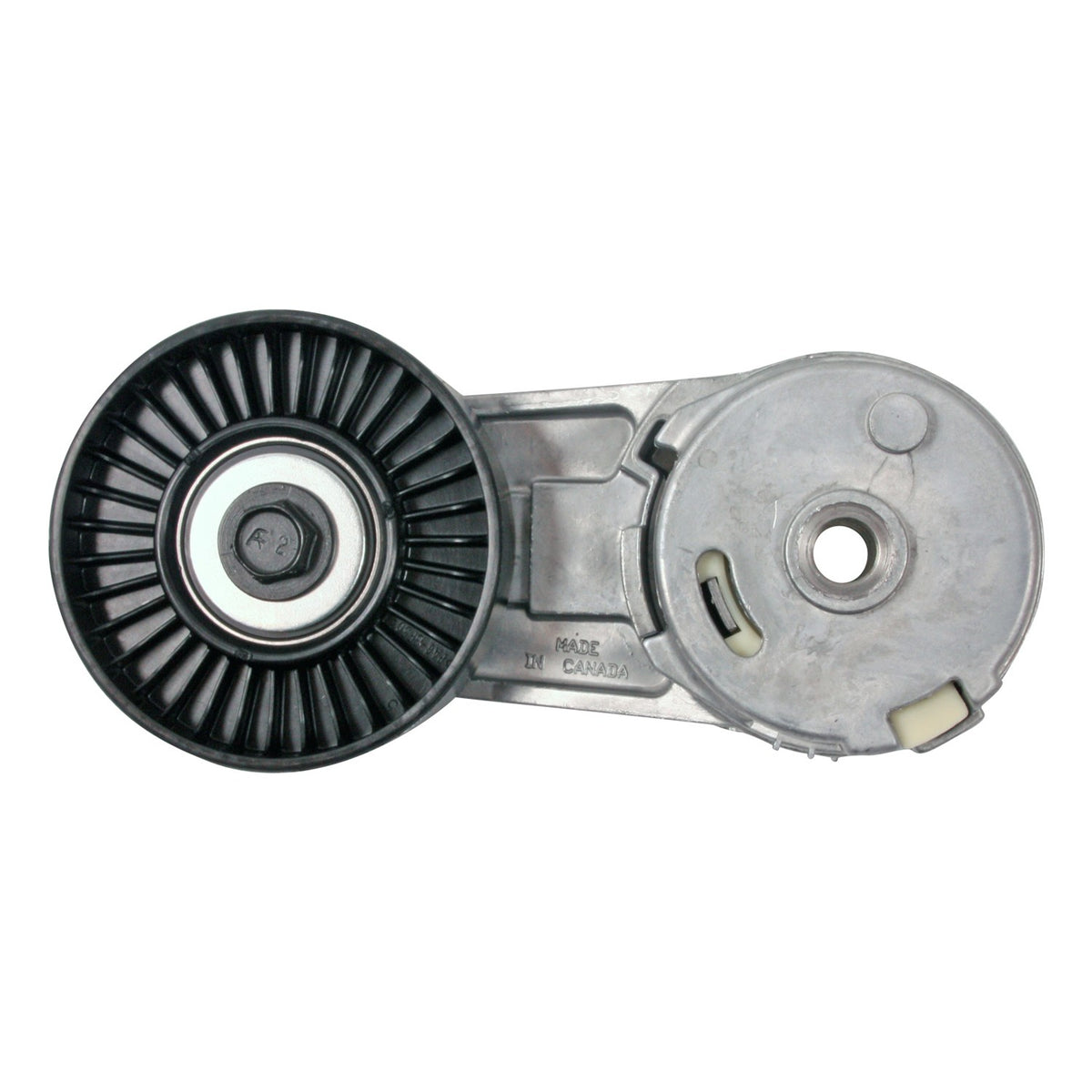 Continental Accessory Drive Belt Tensioner Assembly 49281