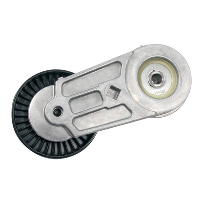 Continental Accessory Drive Belt Tensioner Assembly 49281