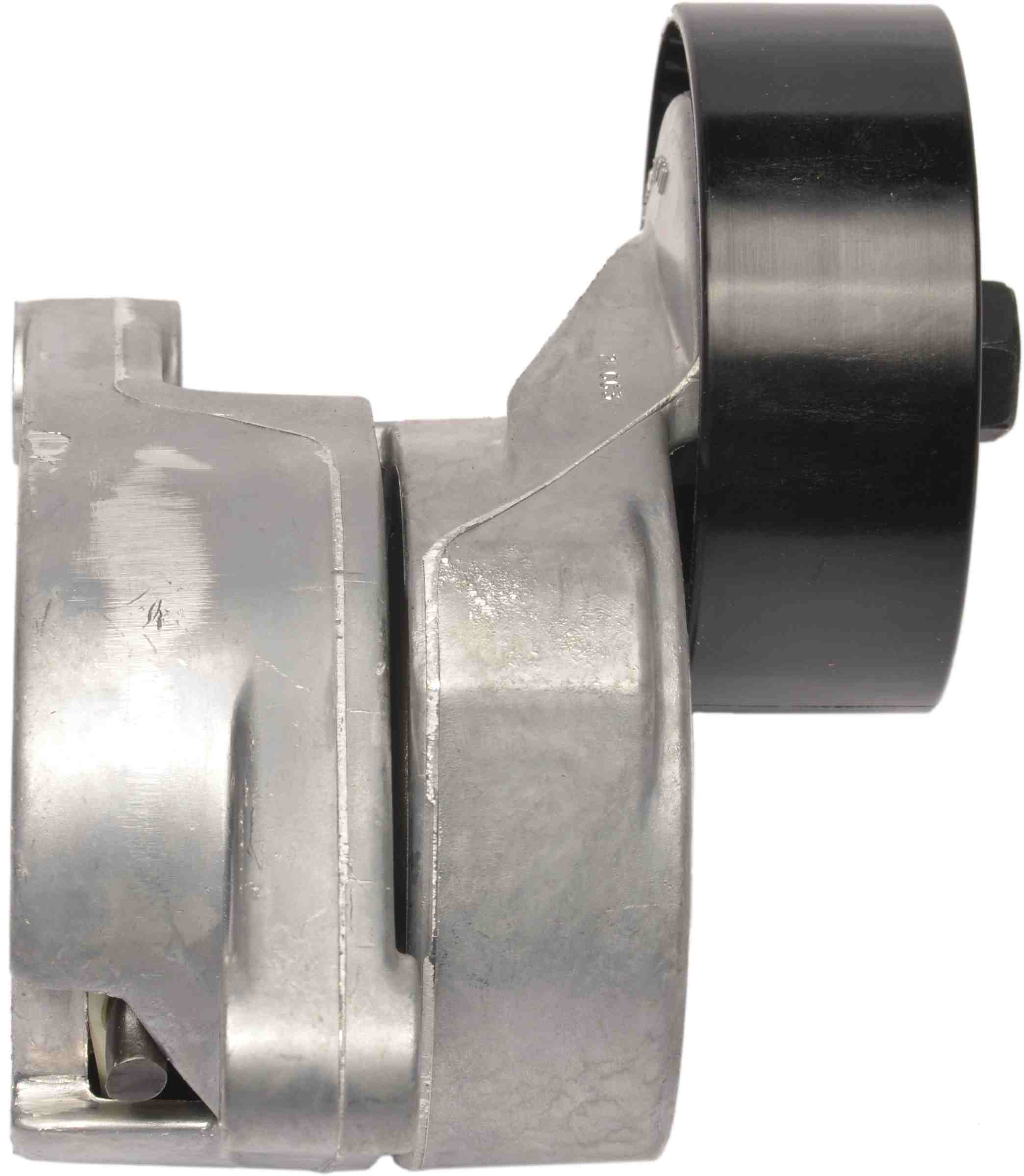 Continental Accessory Drive Belt Tensioner Assembly 49282