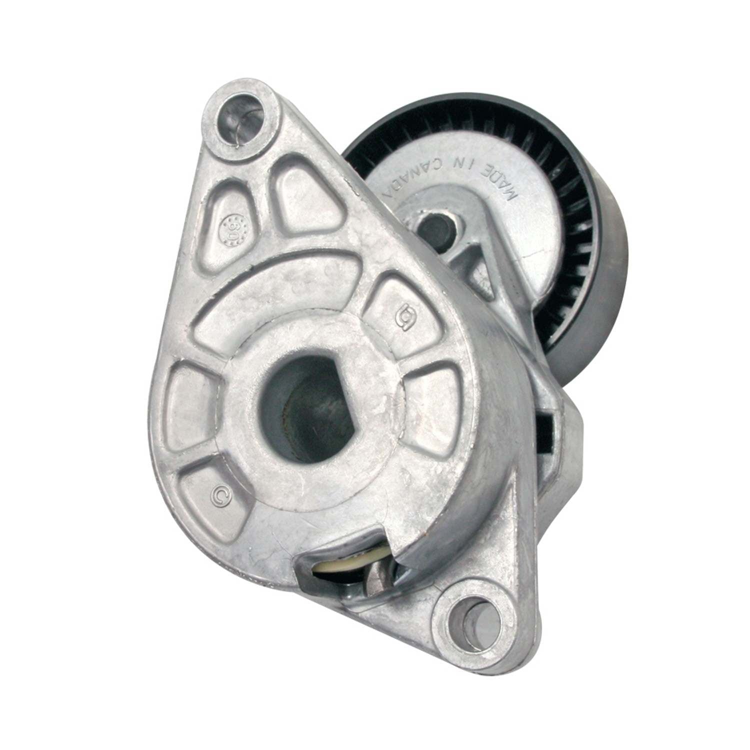 Continental Accessory Drive Belt Tensioner Assembly 49282