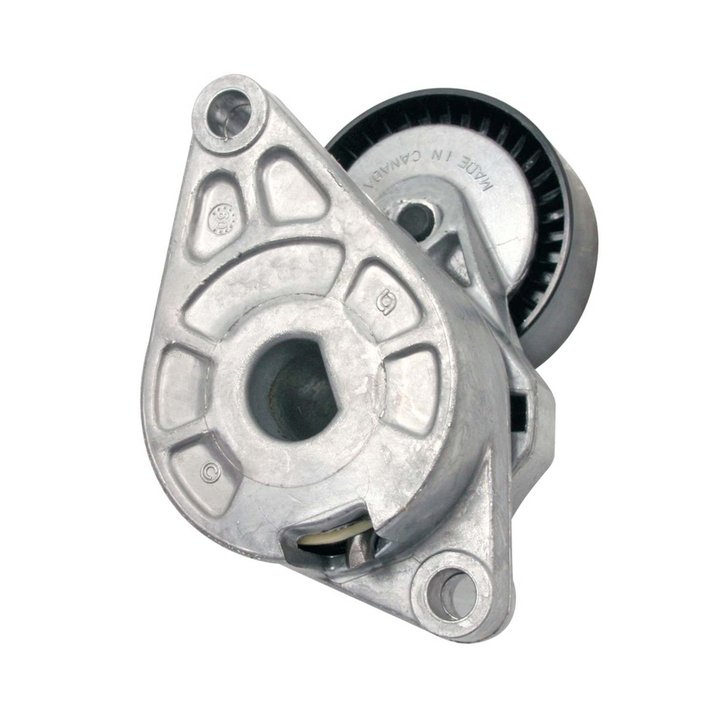 Continental Accessory Drive Belt Tensioner Assembly 49282