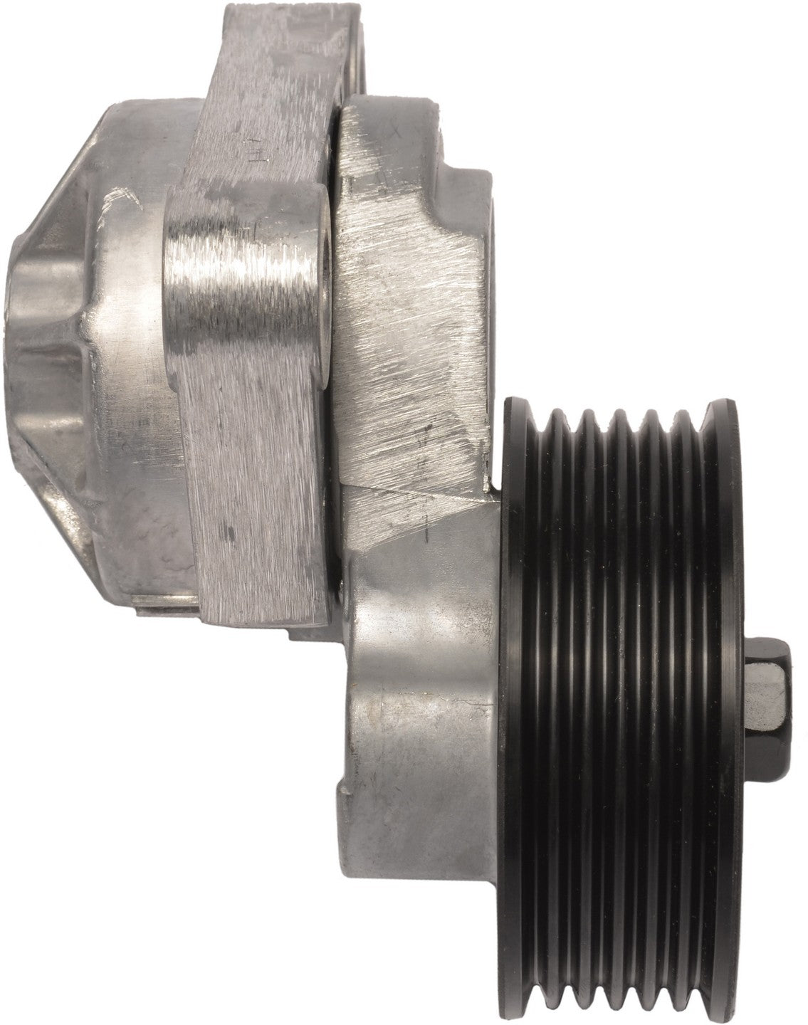 Continental Accessory Drive Belt Tensioner Assembly 49283