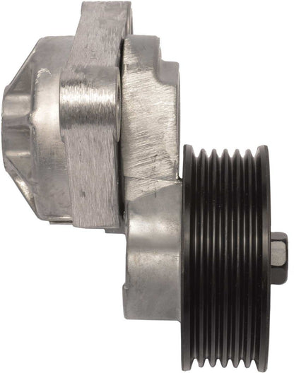 Continental Accessory Drive Belt Tensioner Assembly 49283