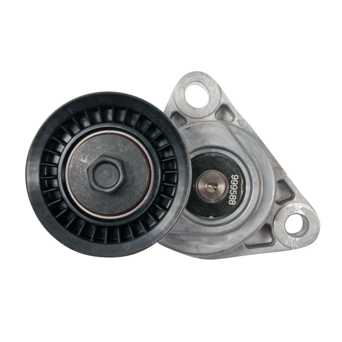 Continental Accessory Drive Belt Tensioner Assembly 49283
