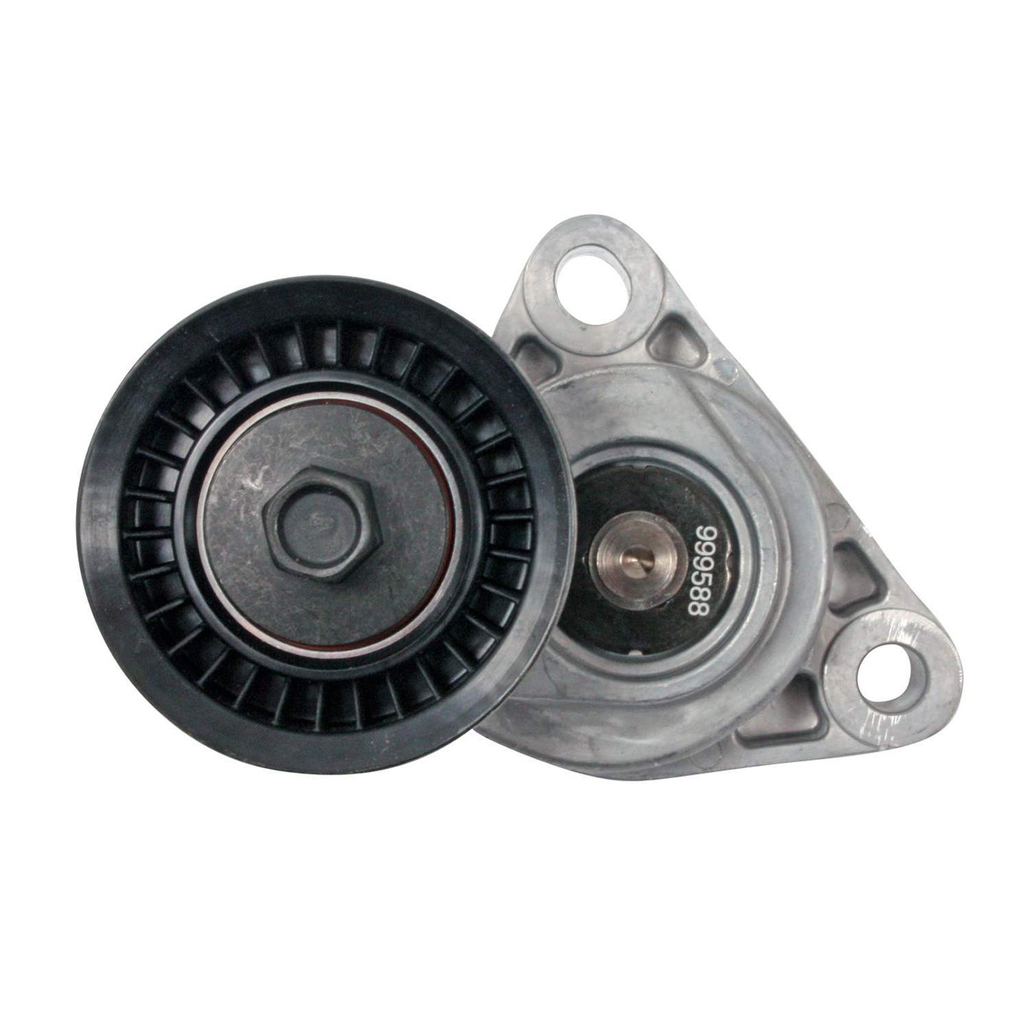 Continental Accessory Drive Belt Tensioner Assembly 49283