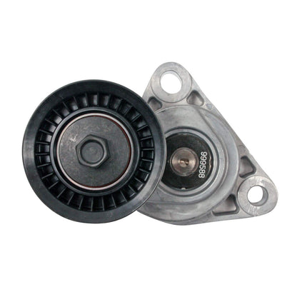 Continental Accessory Drive Belt Tensioner Assembly 49283
