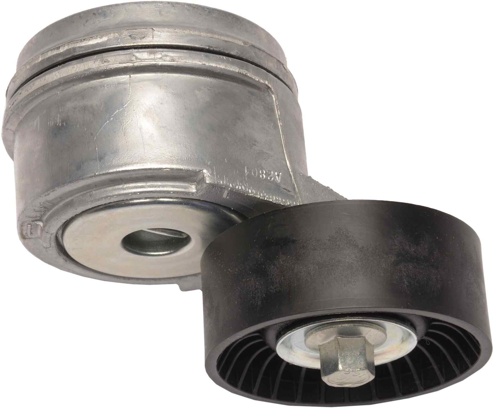 Continental Accessory Drive Belt Tensioner Assembly 49284