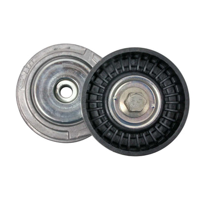 Continental Accessory Drive Belt Tensioner Assembly 49284