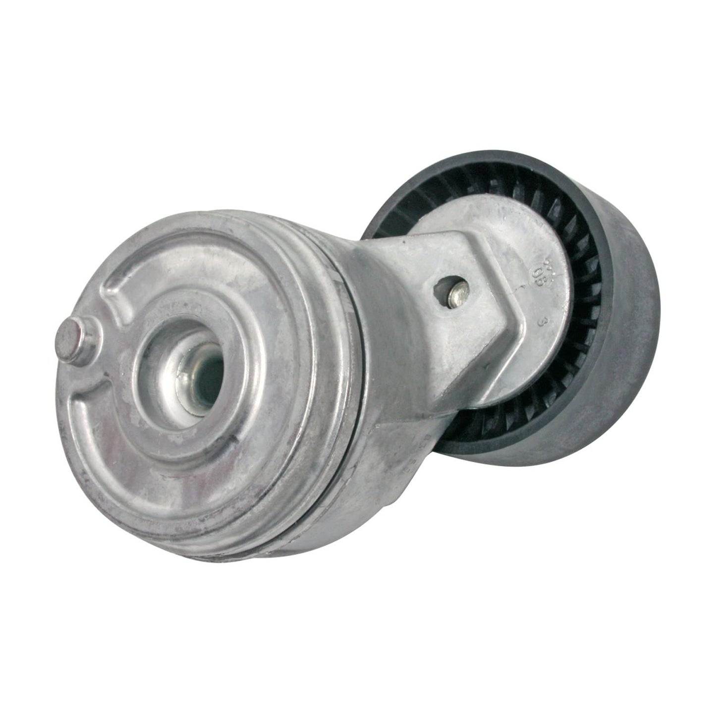 Continental Accessory Drive Belt Tensioner Assembly 49284