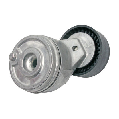 Continental Accessory Drive Belt Tensioner Assembly 49284