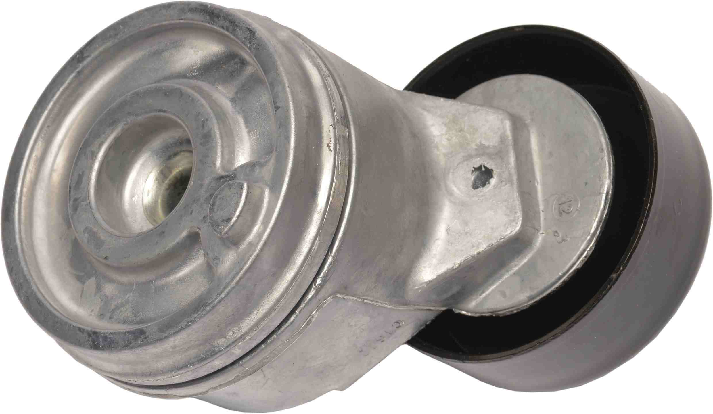 Continental Accessory Drive Belt Tensioner Assembly 49285