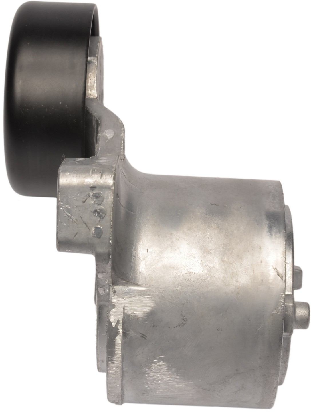 Continental Accessory Drive Belt Tensioner Assembly 49287