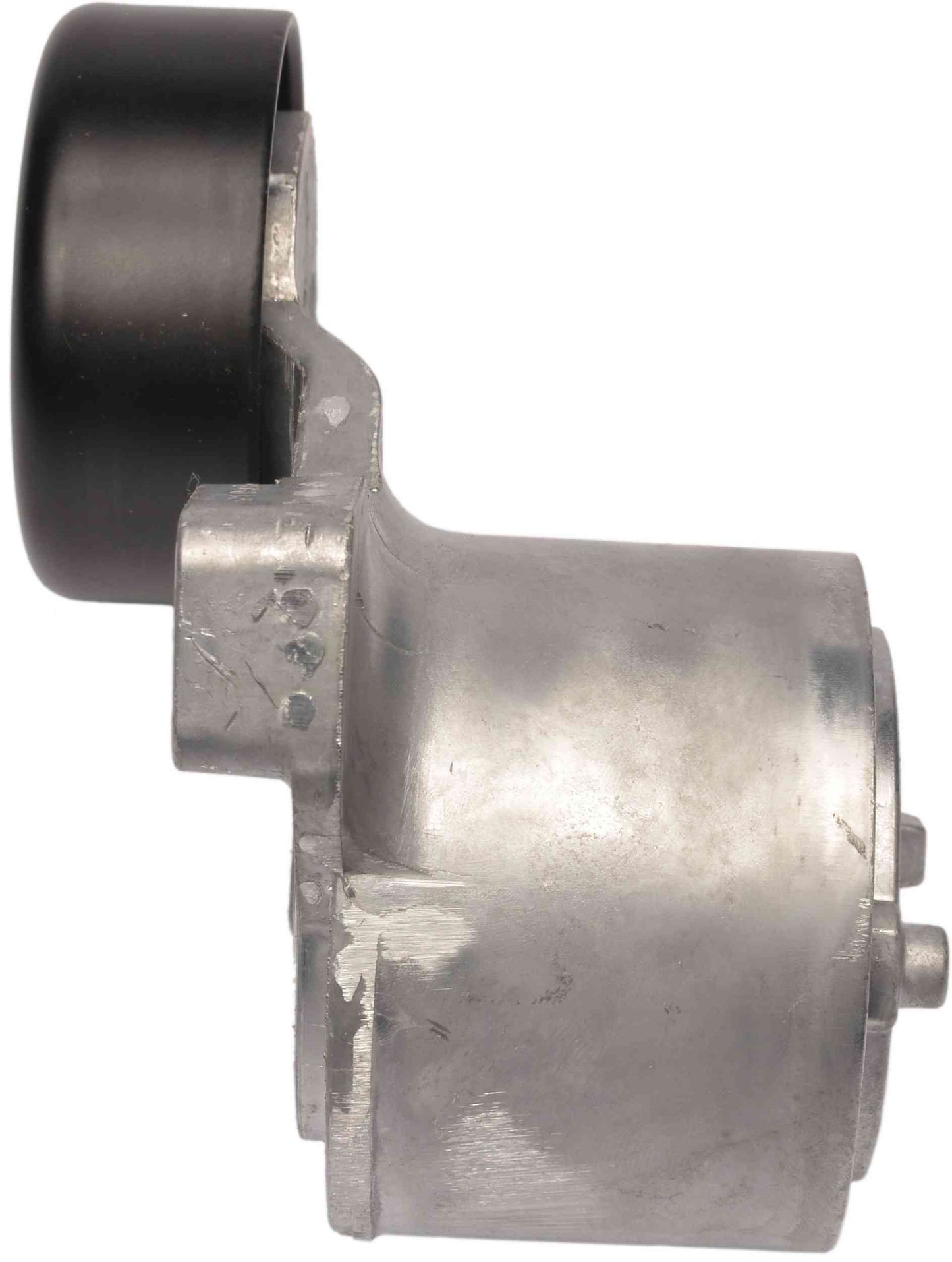 Continental Accessory Drive Belt Tensioner Assembly 49287