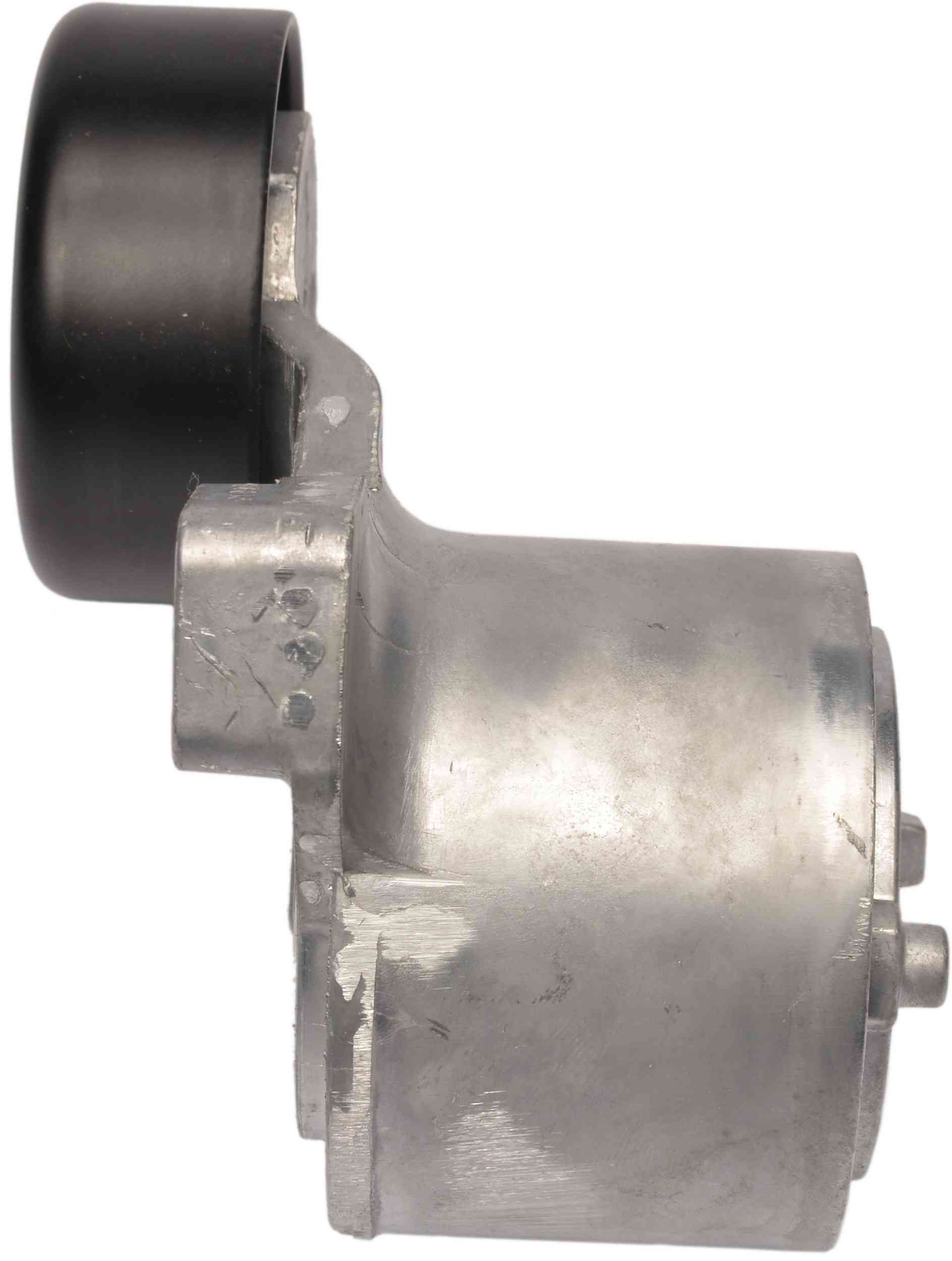 Continental Accessory Drive Belt Tensioner Assembly 49287