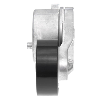 Continental Accessory Drive Belt Tensioner Assembly 49289