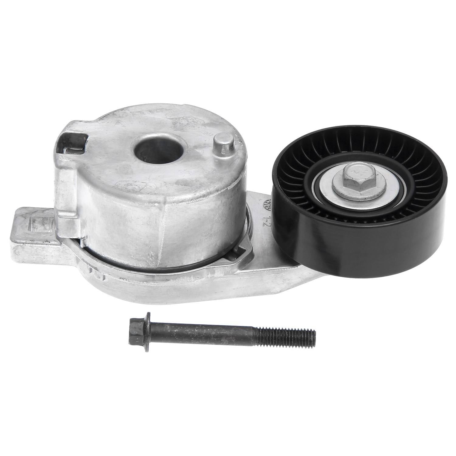 Continental Accessory Drive Belt Tensioner Assembly 49289