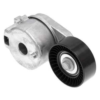 Continental Accessory Drive Belt Tensioner Assembly 49289
