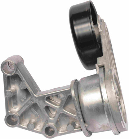 Continental Accessory Drive Belt Tensioner Assembly 49291