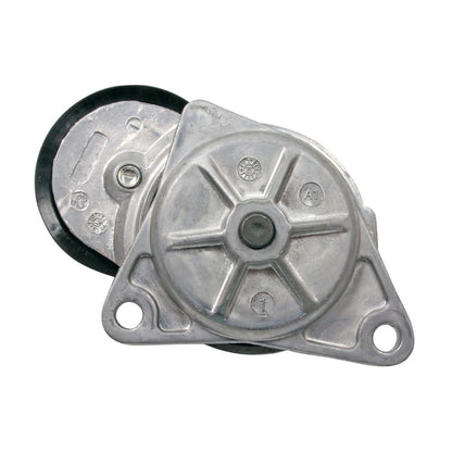 Continental Accessory Drive Belt Tensioner Assembly 49292
