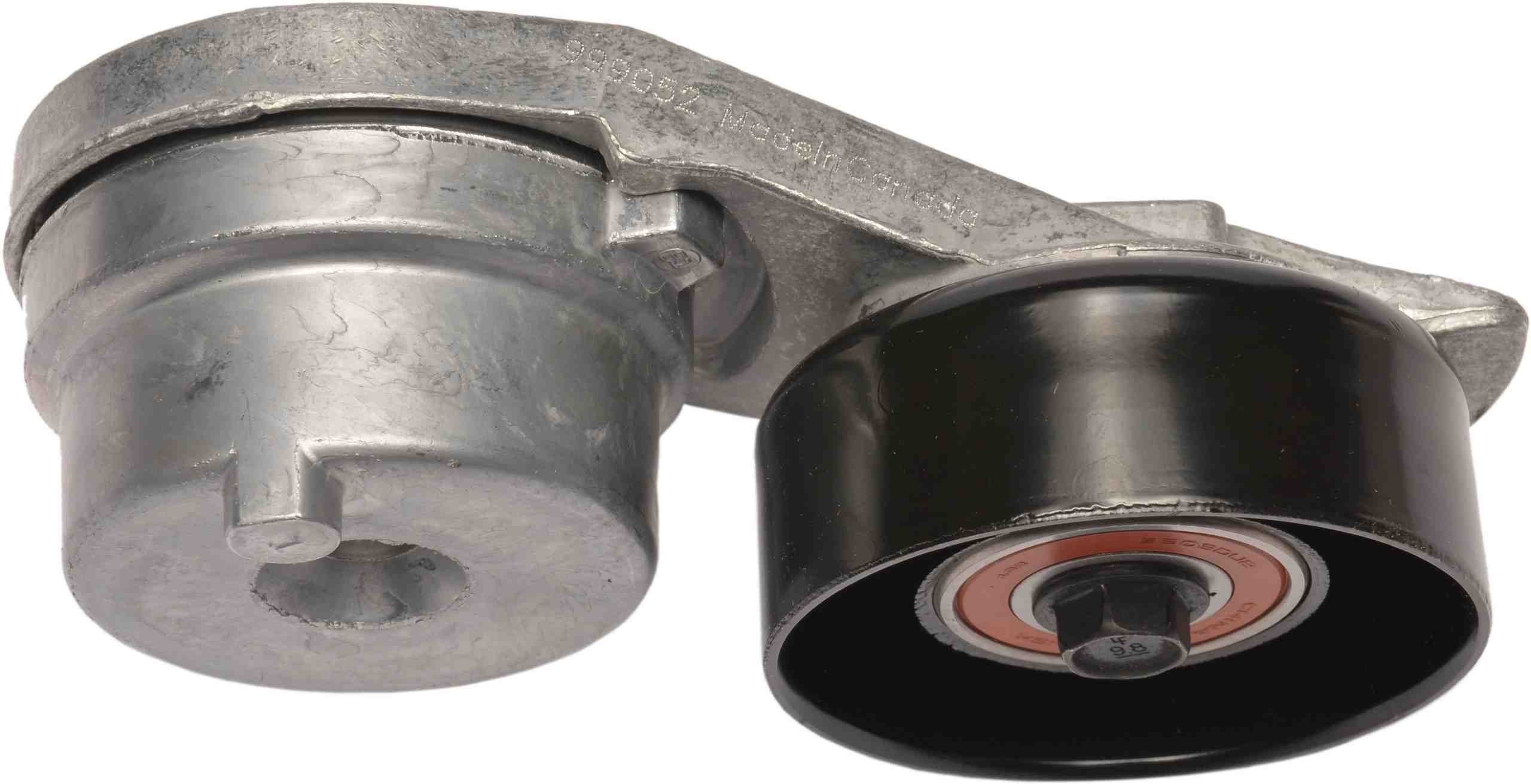 Continental Accessory Drive Belt Tensioner Assembly 49293