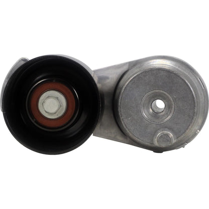 Continental Accessory Drive Belt Tensioner Assembly 49293